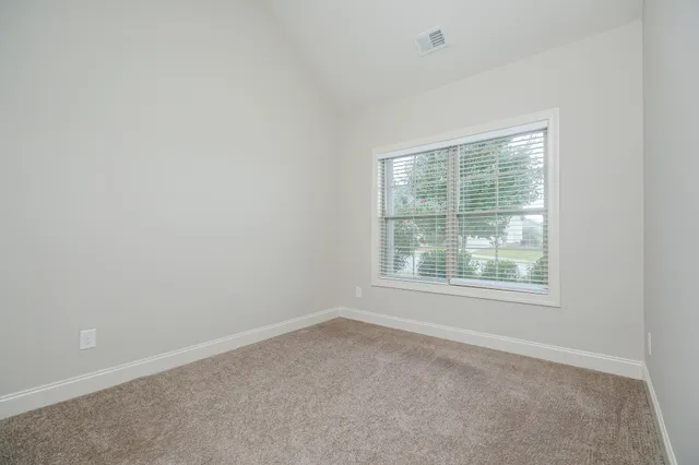 $1,500 | 950 Erika Lane, Grovetown, GA 30813