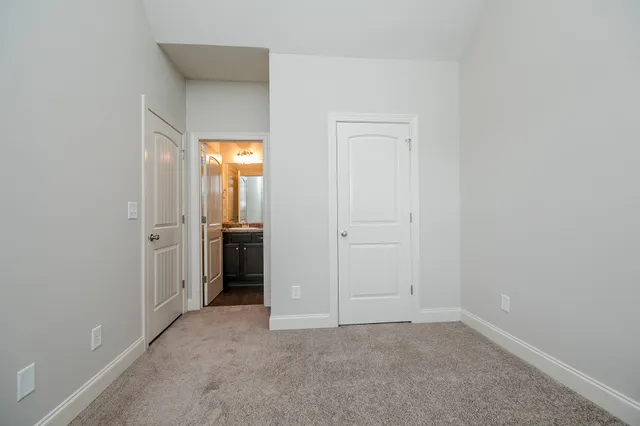 $1,500 | 950 Erika Lane, Grovetown, GA 30813