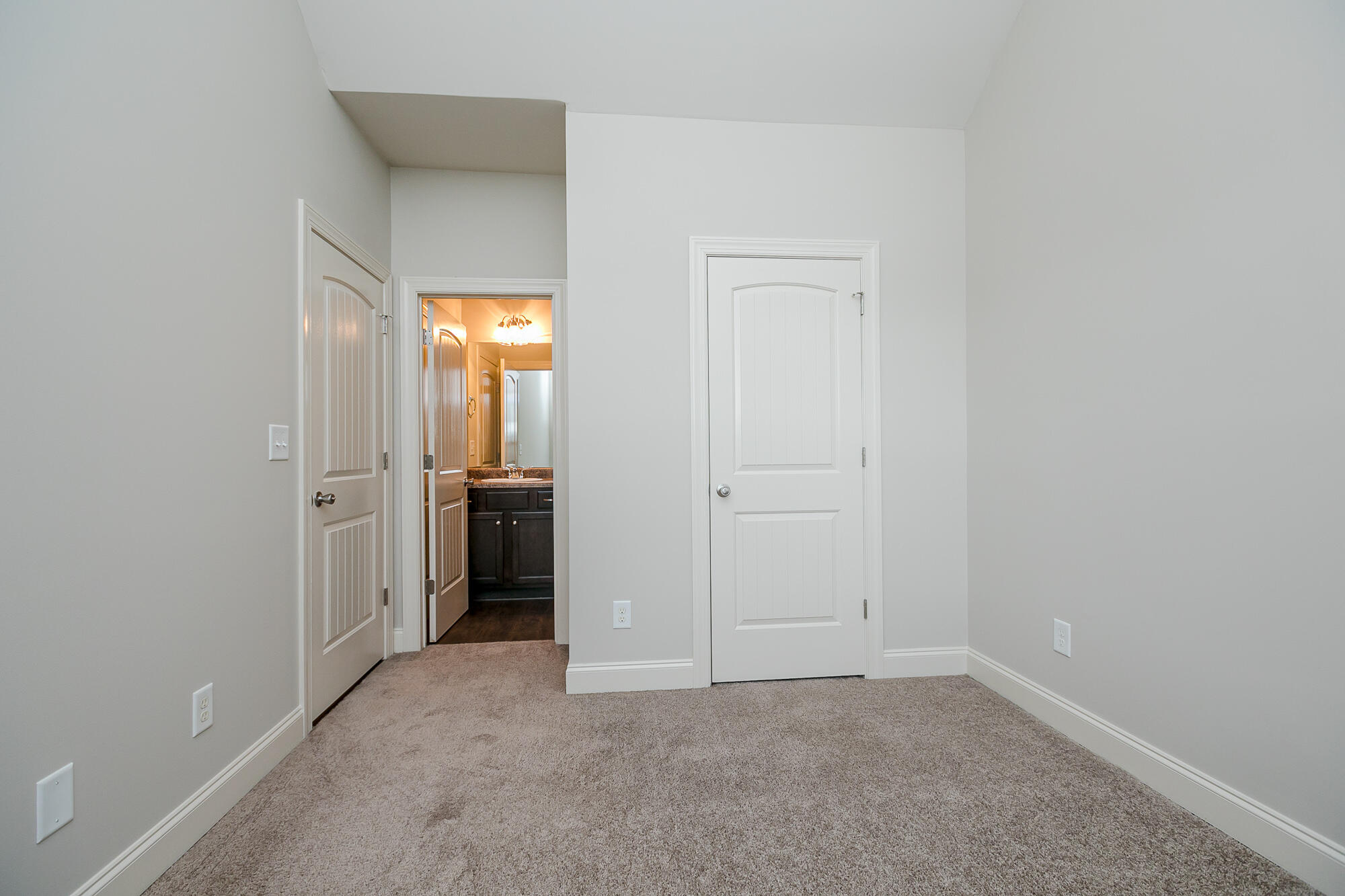 950 Erika Lane Grovetown, GA 30813 - Photo 27 of 33 950ErikaLn_27