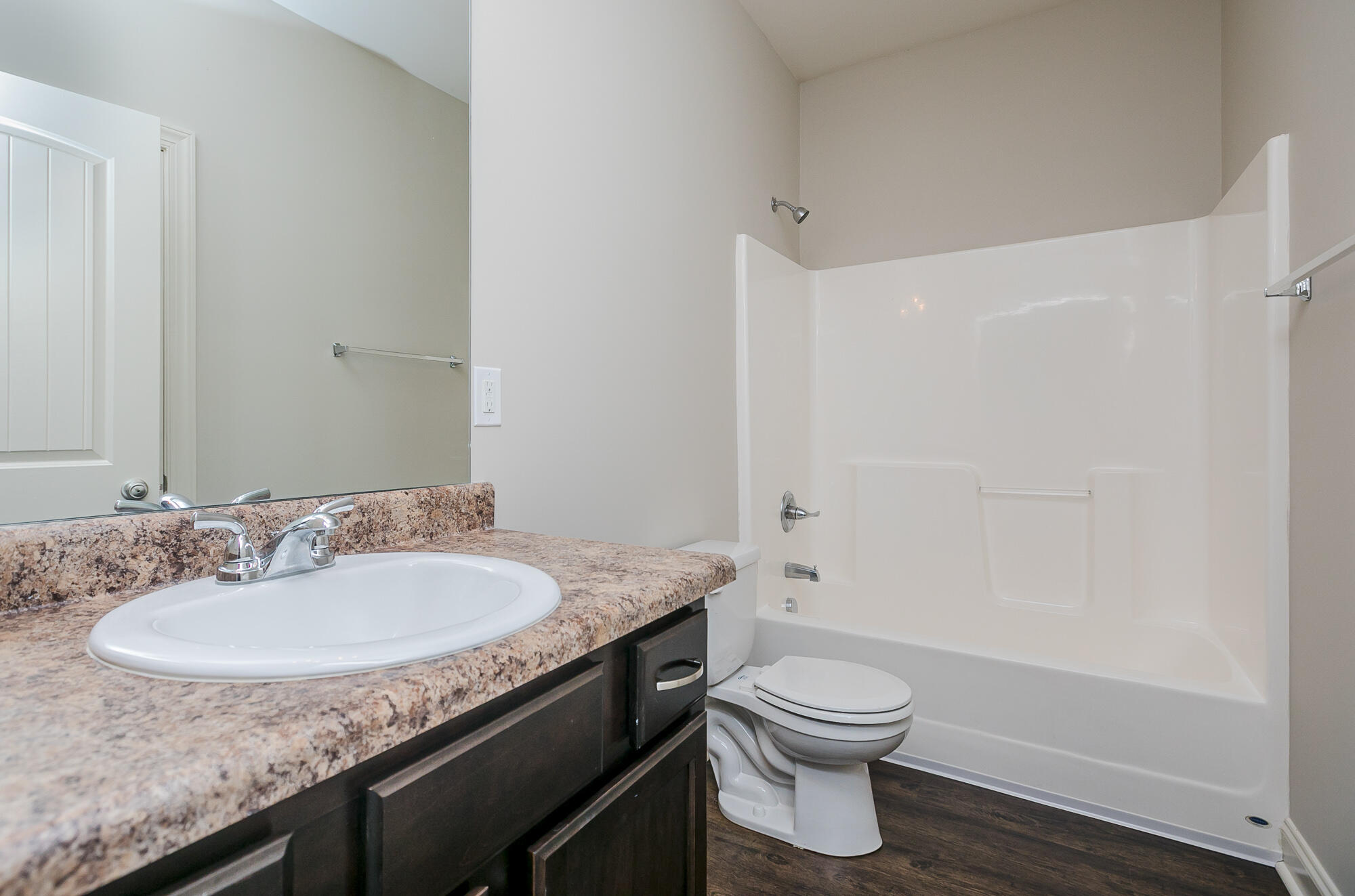 950 Erika Lane Grovetown, GA 30813 - Photo 28 of 33 950ErikaLn_28