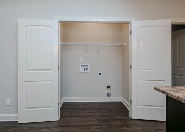 $1,500 | 950 Erika Lane, Grovetown, GA 30813