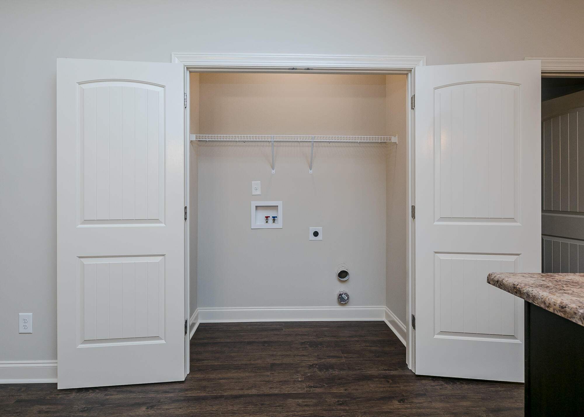 950 Erika Lane Grovetown, GA 30813 - Photo 29 of 33 950ErikaLn_29