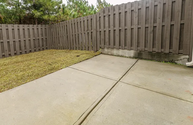 $1,500 | 950 Erika Lane, Grovetown, GA 30813