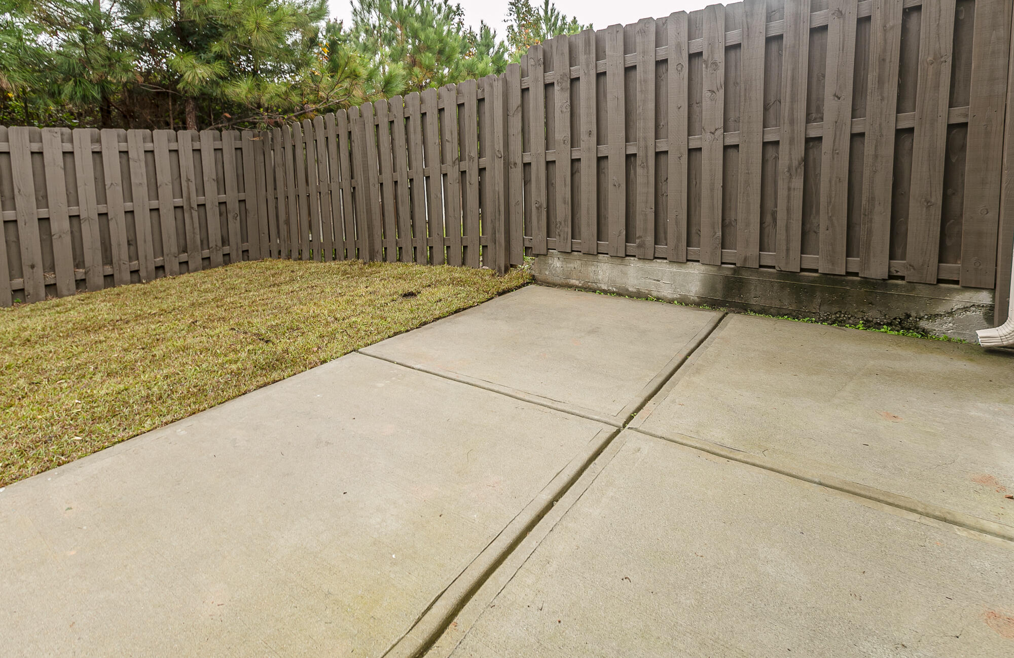 950 Erika Lane Grovetown, GA 30813 - Photo 30 of 33 950ErikaLn_30