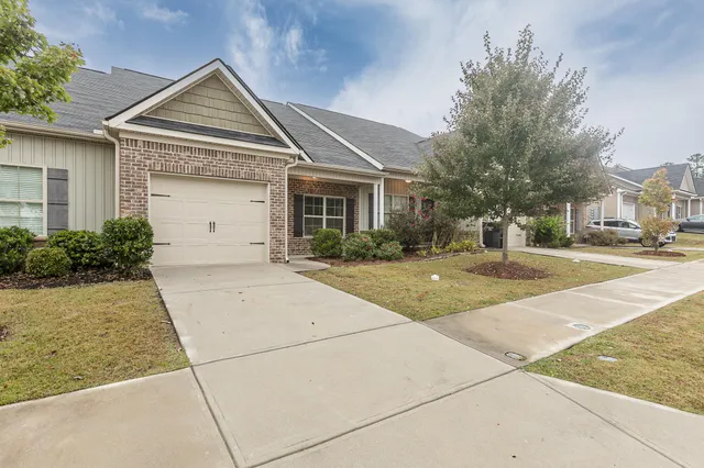 $1,500 | 950 Erika Lane, Grovetown, GA 30813