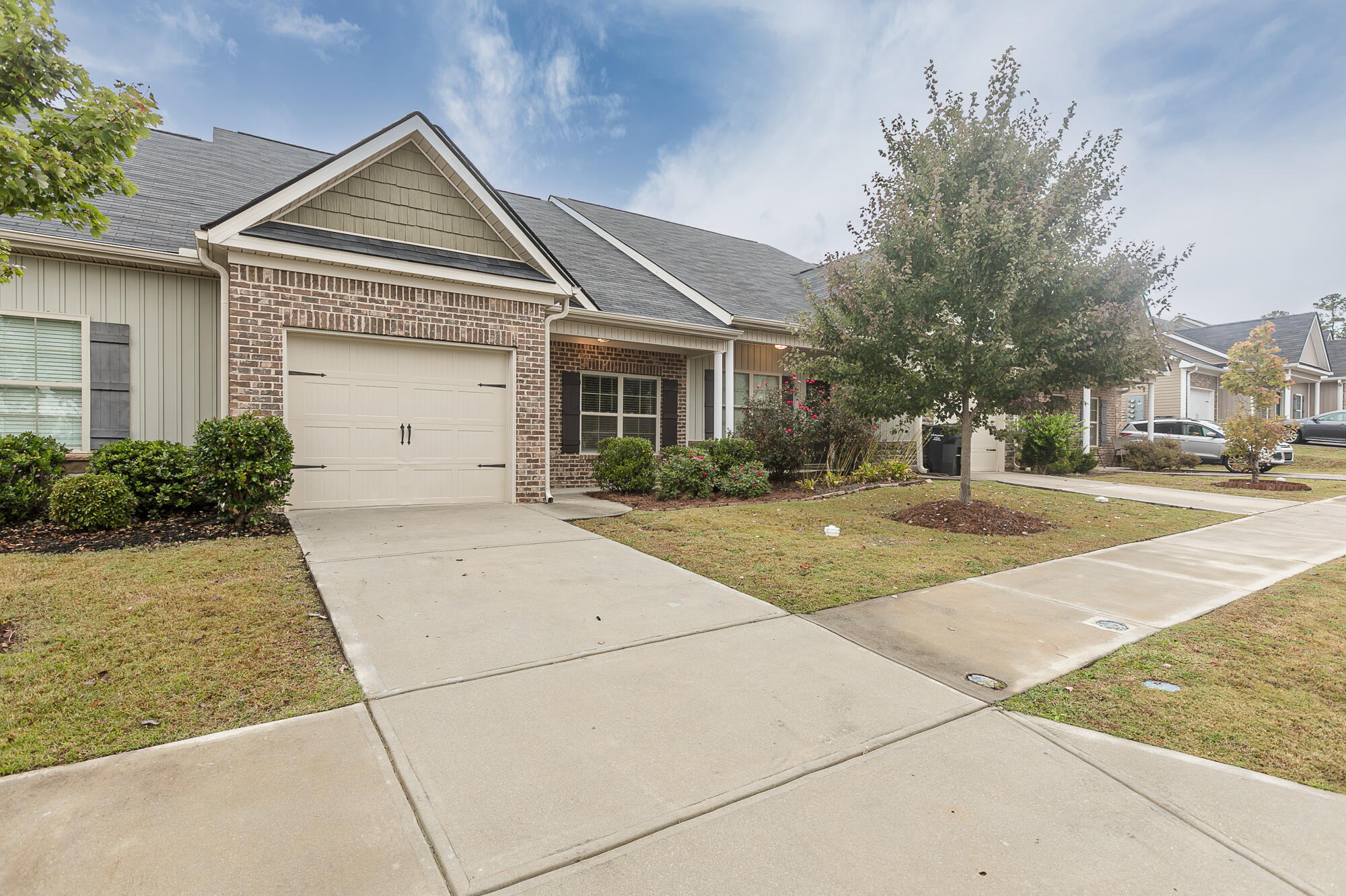 950 Erika Lane Grovetown, GA 30813 - Photo 3 of 33 950ErikaLn_03