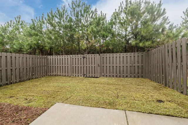 $1,500 | 950 Erika Lane, Grovetown, GA 30813