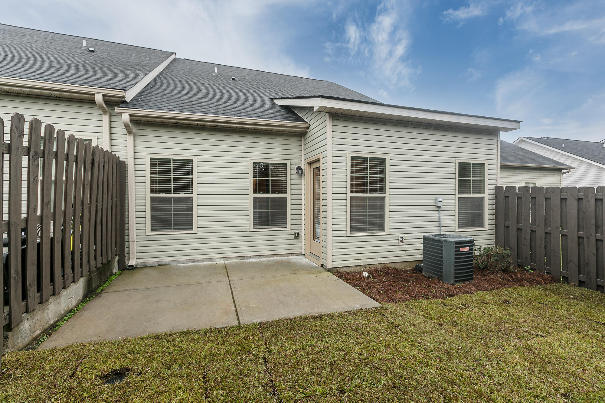 950 Erika Lane Grovetown, GA 30813 - Photo 32 of 33 950ErikaLn_32