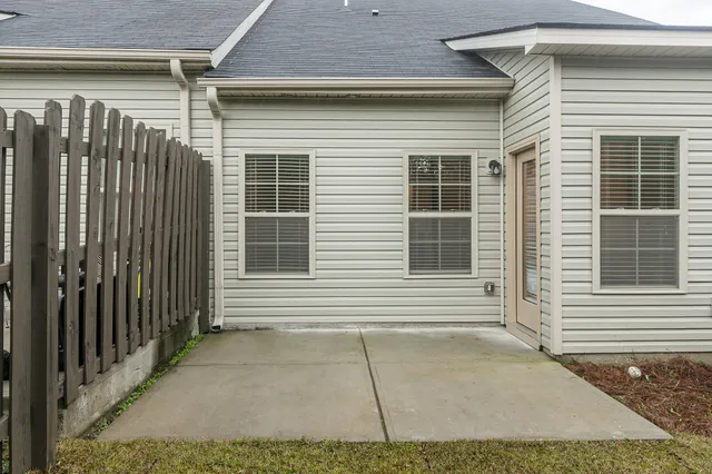 $1,500 | 950 Erika Lane, Grovetown, GA 30813