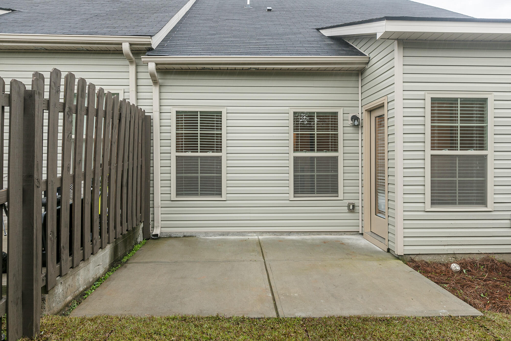 950 Erika Lane Grovetown, GA 30813 - Photo 33 of 33 950ErikaLn_33