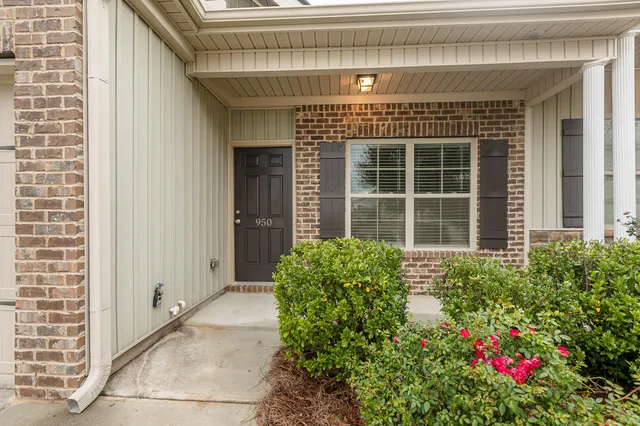 $1,500 | 950 Erika Lane, Grovetown, GA 30813