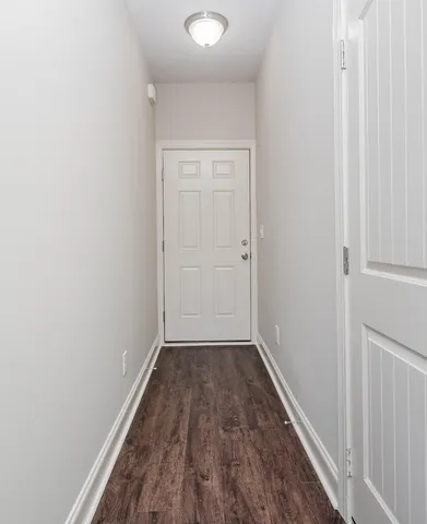 $1,500 | 950 Erika Lane, Grovetown, GA 30813