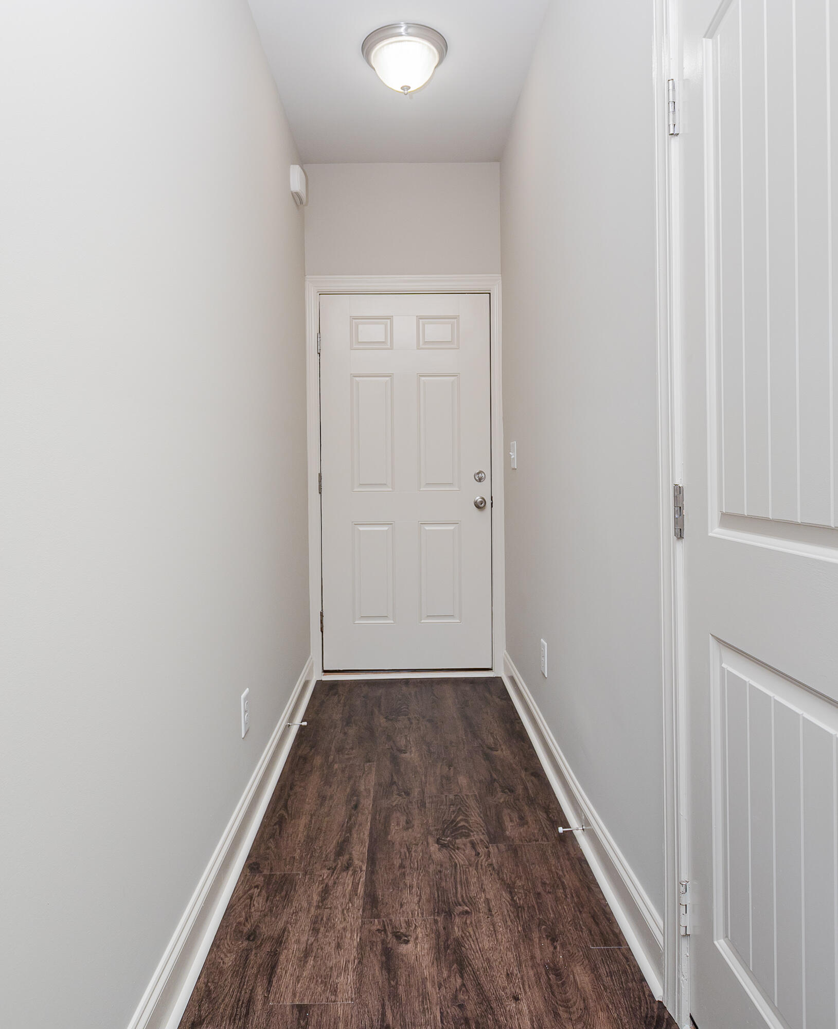 950 Erika Lane Grovetown, GA 30813 - Photo 5 of 33 950ErikaLn_05