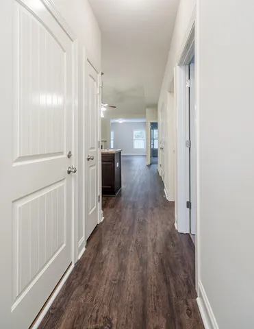 $1,500 | 950 Erika Lane, Grovetown, GA 30813