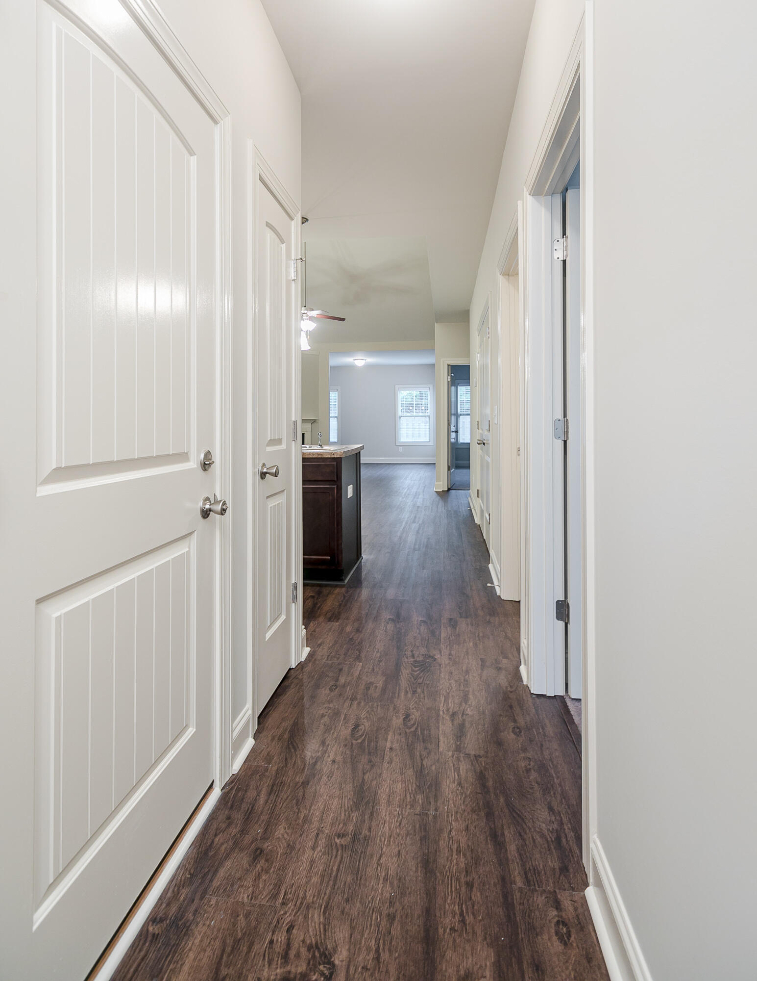 950 Erika Lane Grovetown, GA 30813 - Photo 6 of 33 950ErikaLn_06