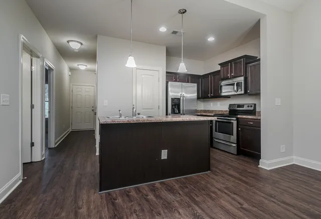 $1,500 | 950 Erika Lane, Grovetown, GA 30813