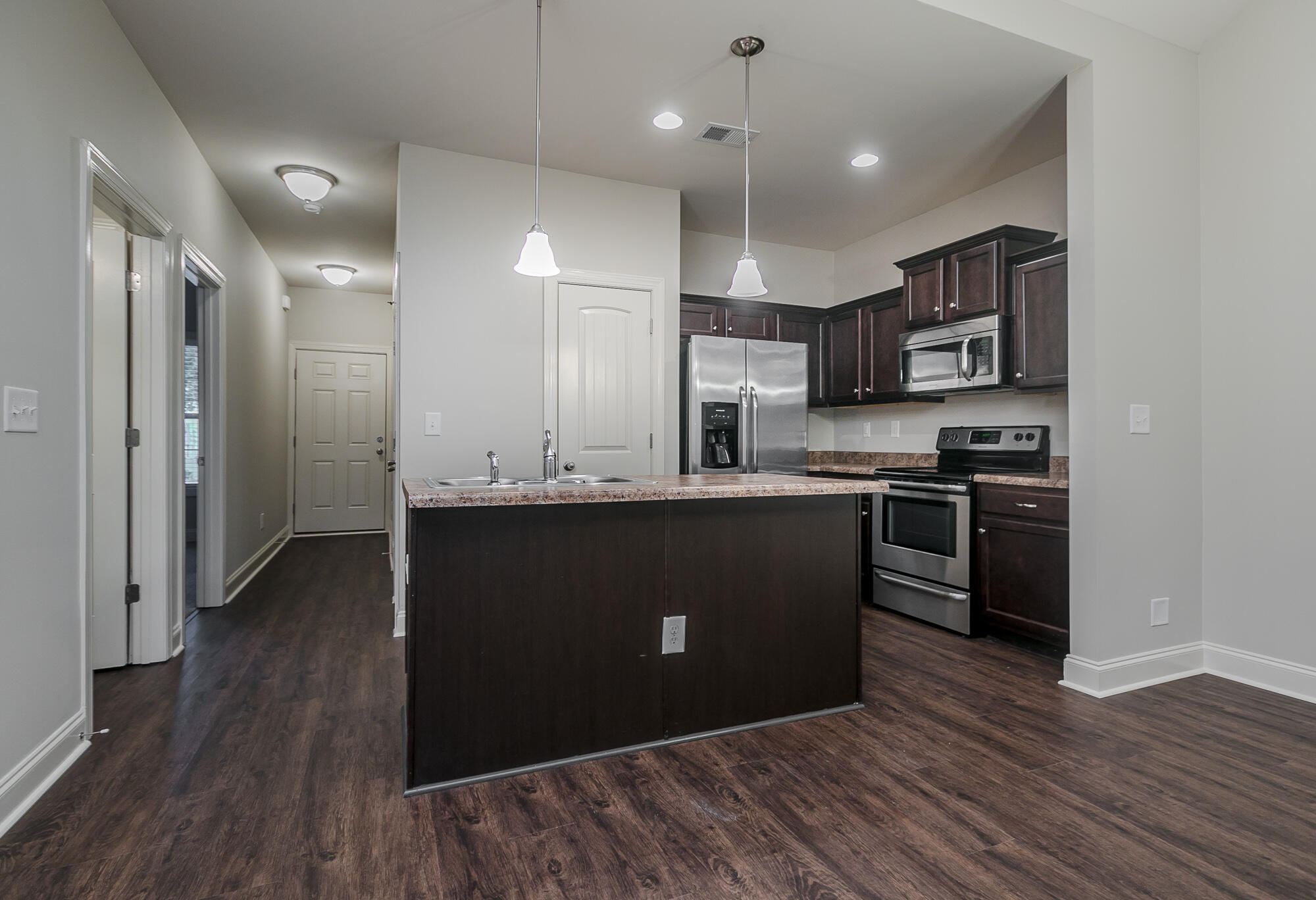 950 Erika Lane Grovetown, GA 30813 - Photo 8 of 33 950ErikaLn_08