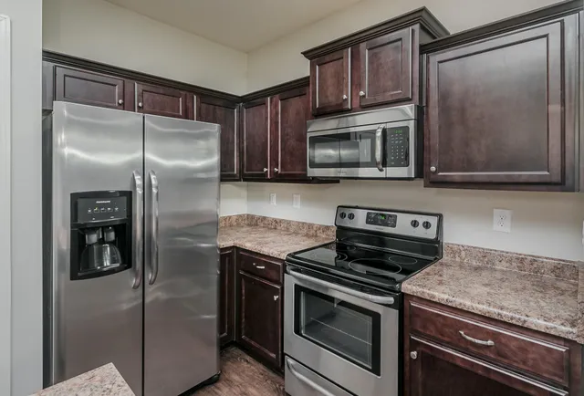 $1,500 | 950 Erika Lane, Grovetown, GA 30813