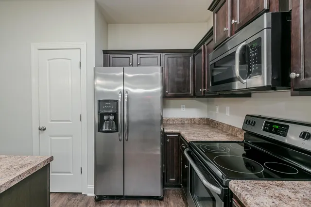 $1,500 | 950 Erika Lane, Grovetown, GA 30813