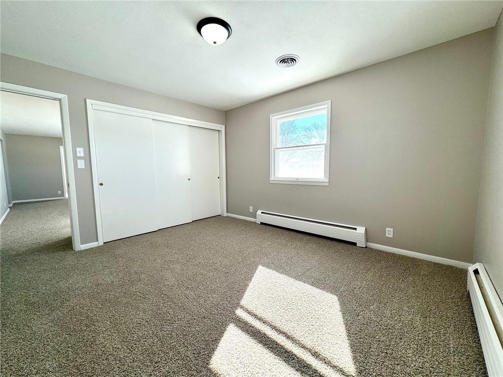 2717 East Washington Road Casey, IL 62420 - Photo 16 of 22
