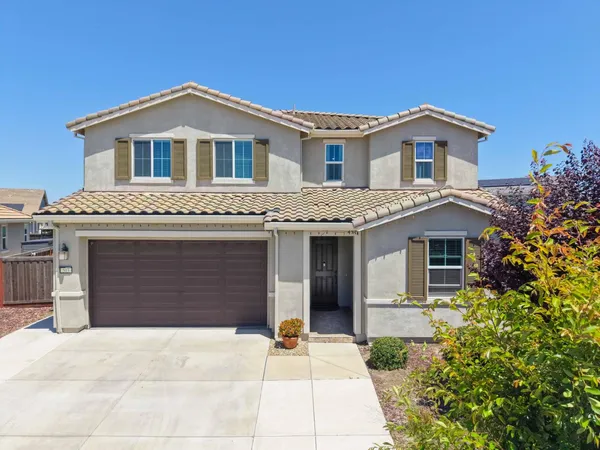 $799,999 | 503 Madrone Street, Lathrop, CA 95330