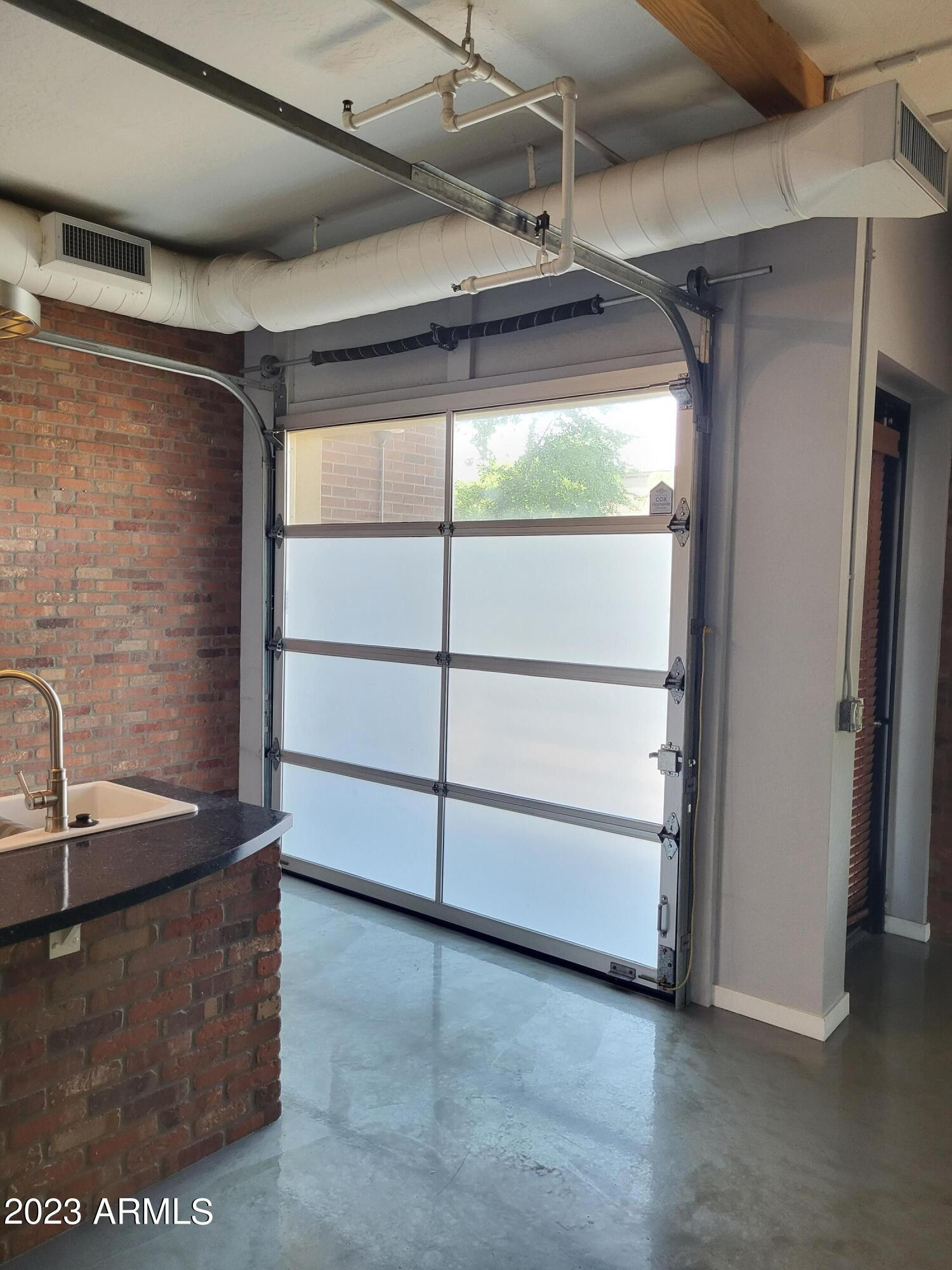 914 East Osborn Road, Unit 218 Phoenix, AZ 85014 - Photo 30 of 30 Photo #30