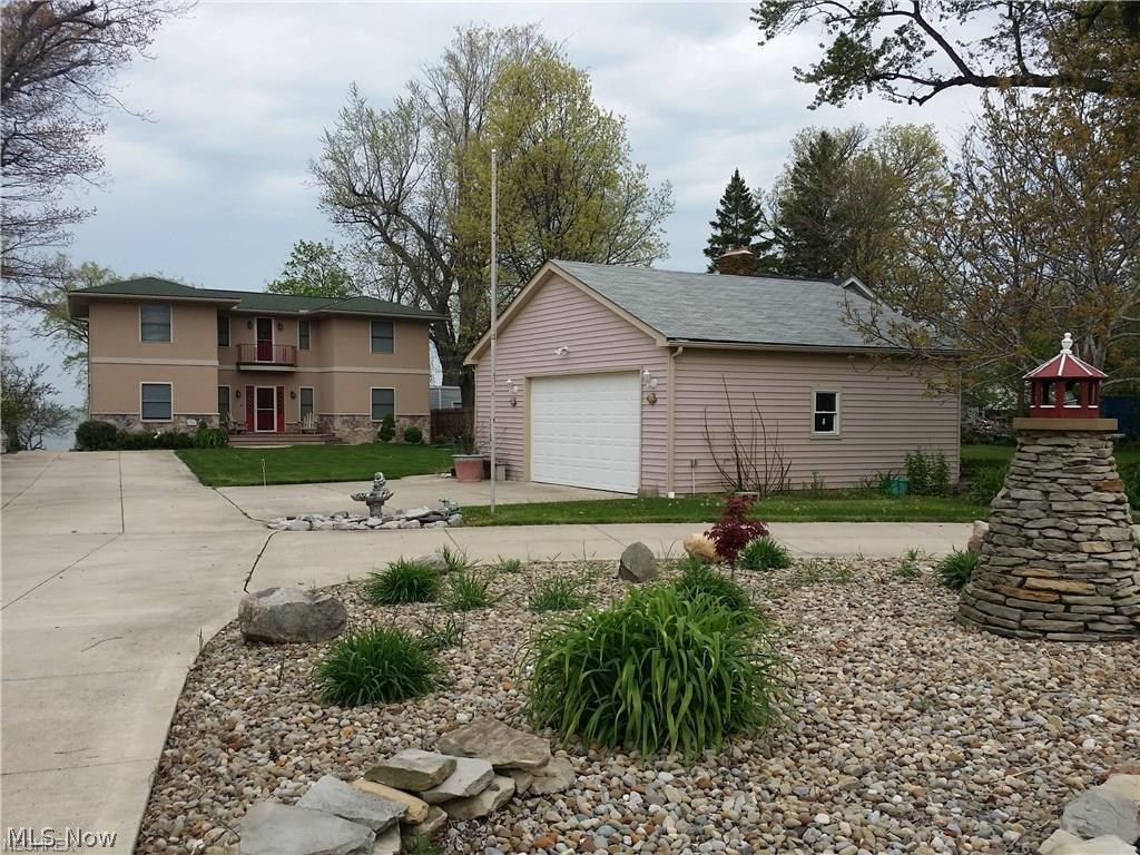11719 West Lake Road Vermilion, OH 44089 - Photo 2 of 31 Gallery Image 2