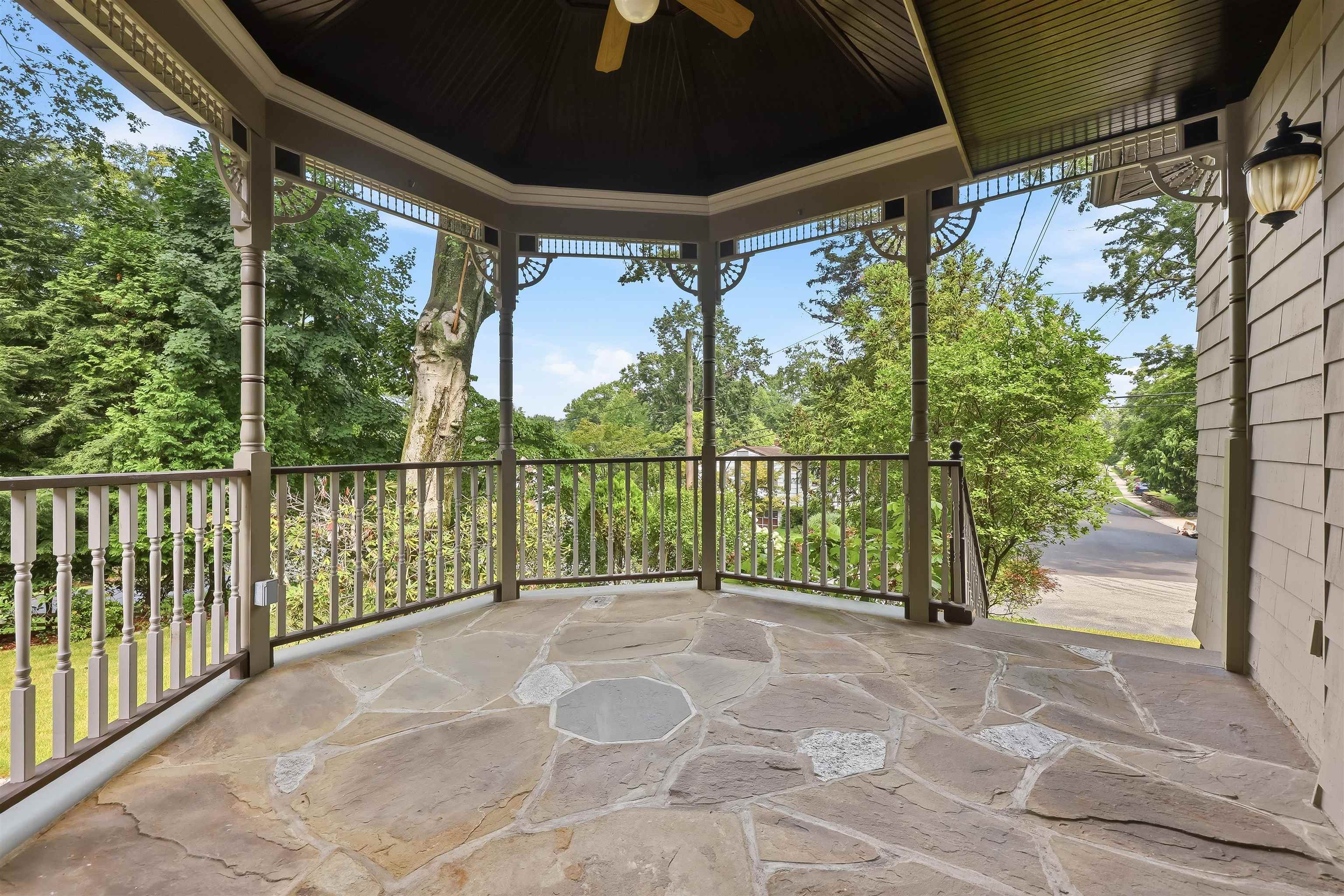 41 Crest Road Hillsdale, NJ 07642 - Photo 36 of 44 Gallery Image 36