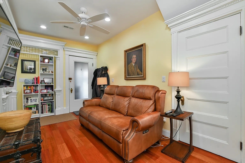 84 G Street, Unit 3 Boston, MA 02127 - Photo 18 of 19