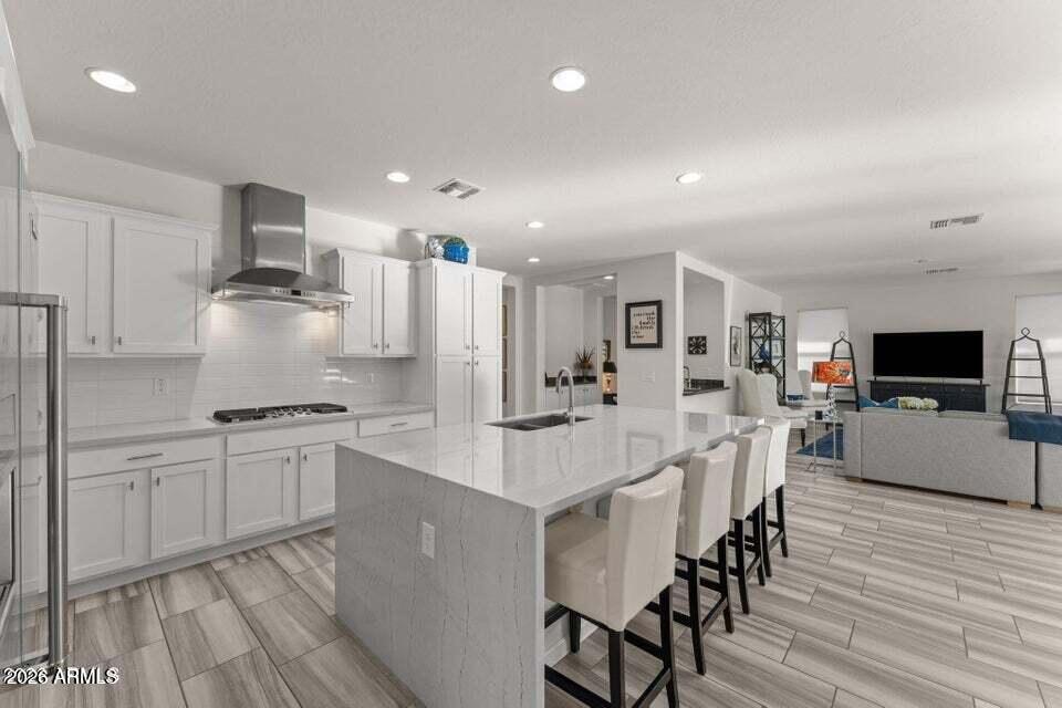 3221 Rising Sun Ridge Wickenburg, AZ 85390 - Photo 10 of 29 20260121204730105872000000-o