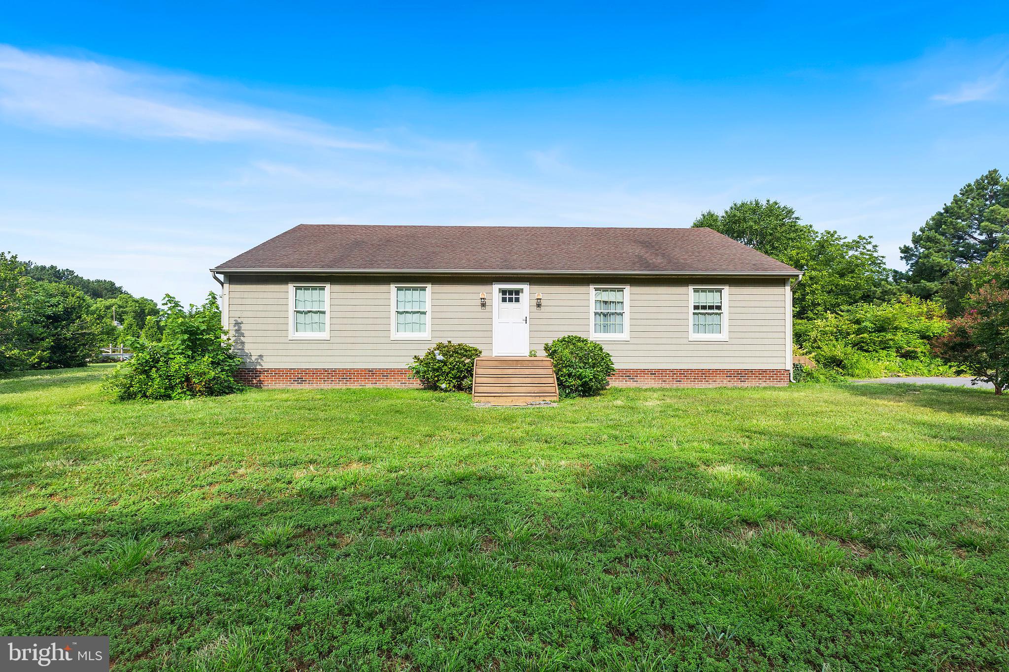 8658 Cummings Road Wittman, MD 21676 - Photo 45 of 45