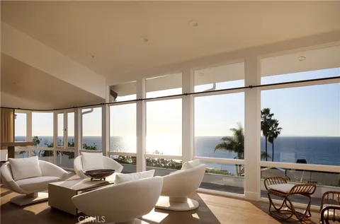 $12,995,000 | 52 North Portola, Laguna Beach, CA 92651
