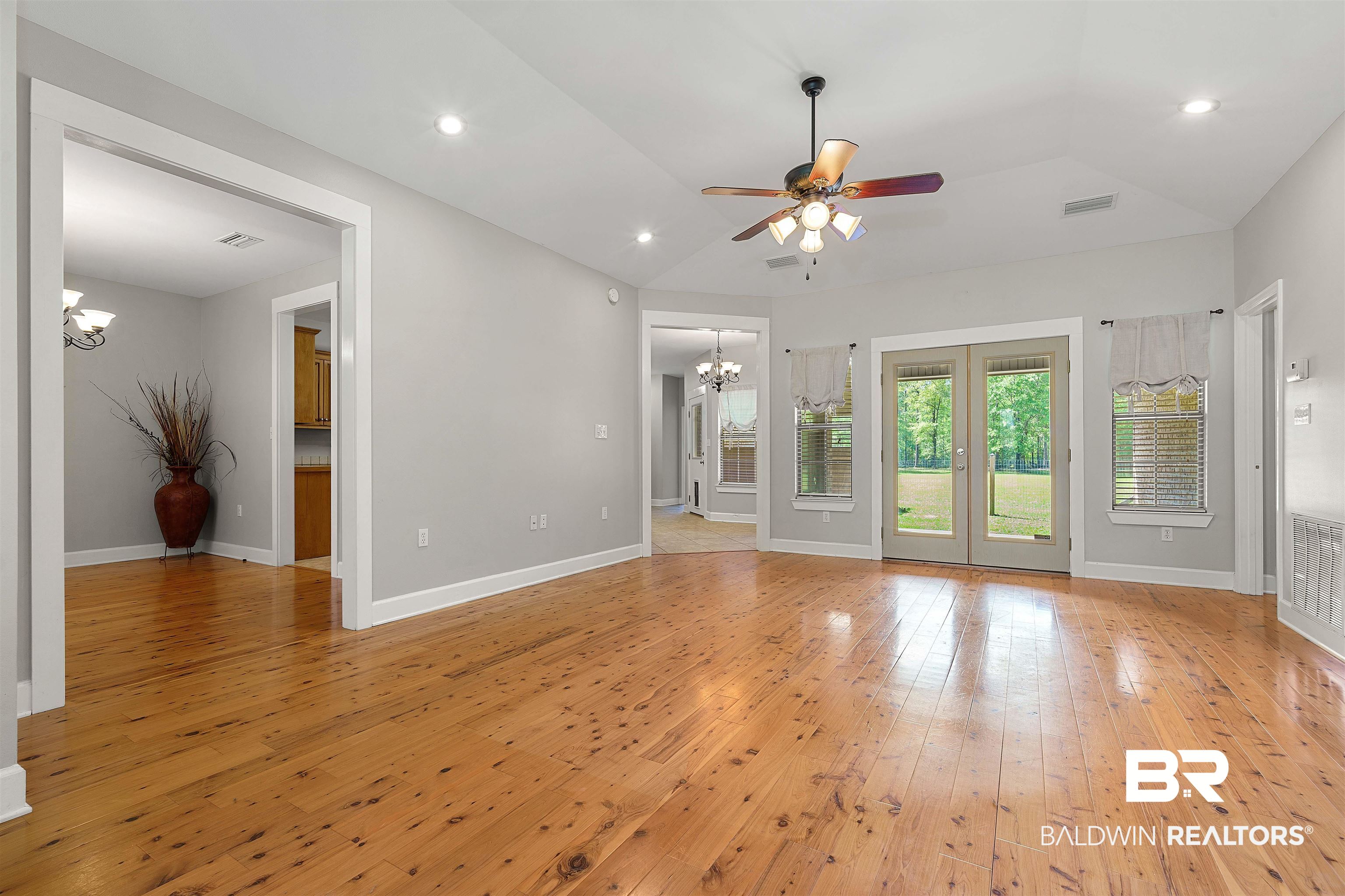 10386 Maytower Road Stockton, AL 36579 - Photo 9 of 30