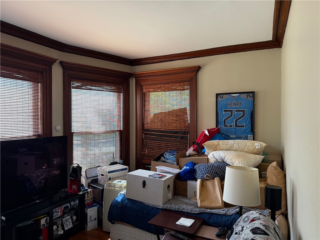 31 North Goodman Street, Unit 1 Rochester, NY 14607 - Photo 12 of 30 Gallery Image 12