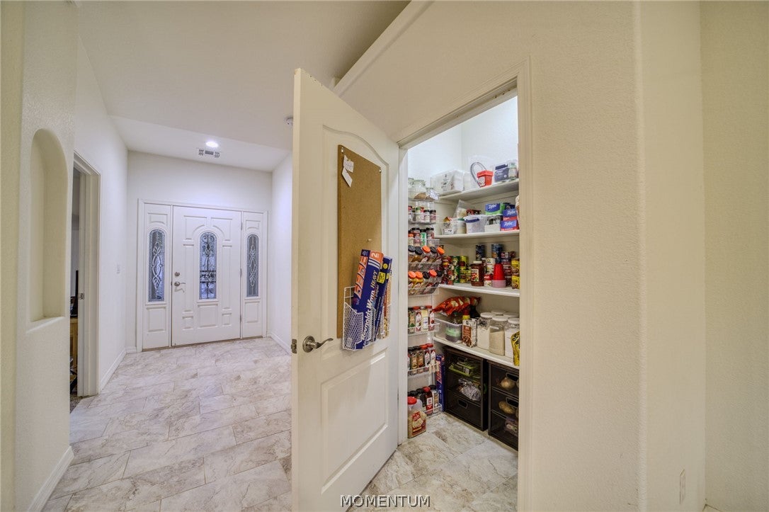 2680 Pegasus Ranch Road Bullhead City, AZ 86429 - Photo 43 of 82 Gallery Image 43
