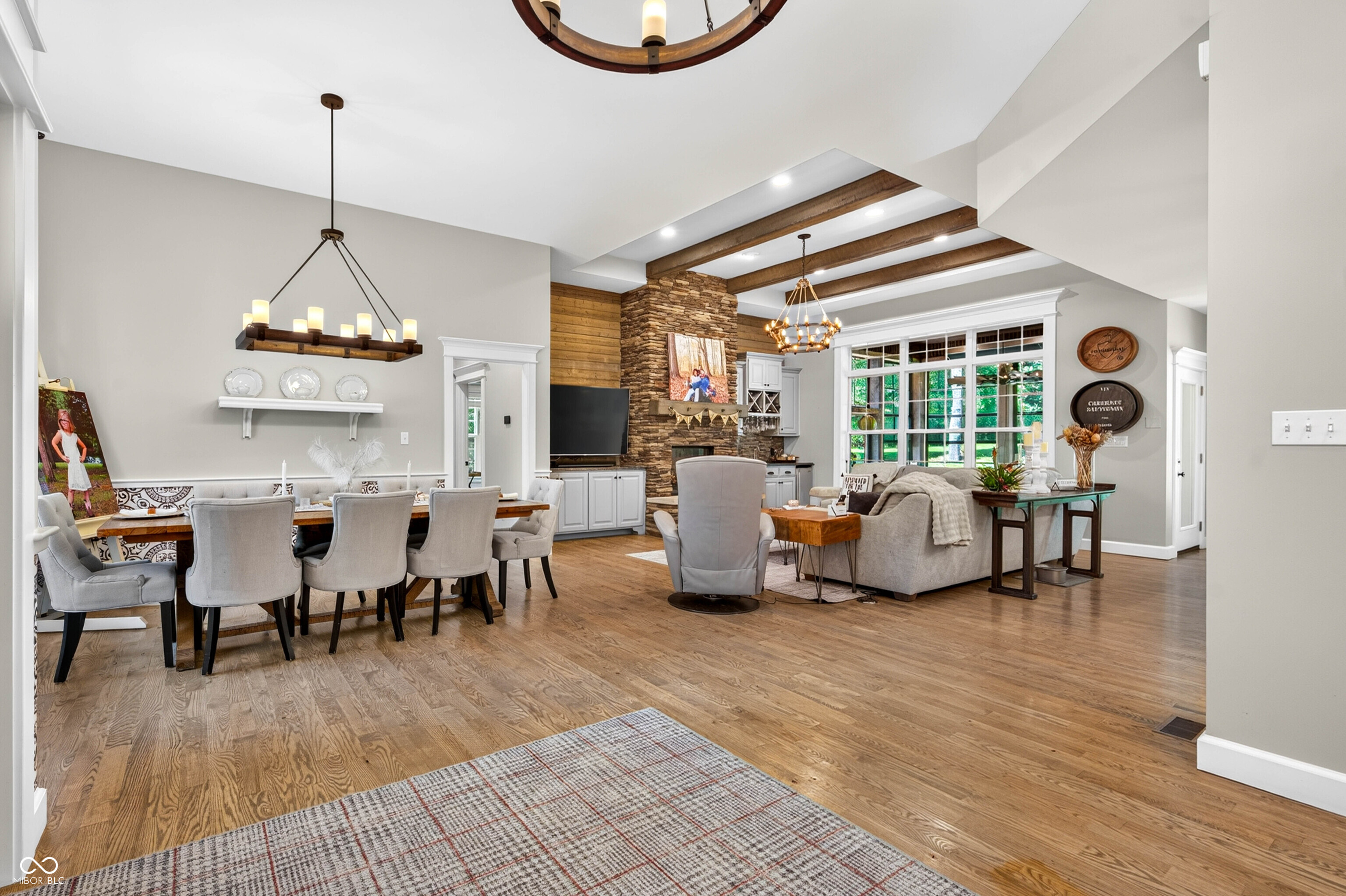 8700 West Georgetown Road Columbus, IN 47201 - Photo 22 of 175 Gallery Image 22