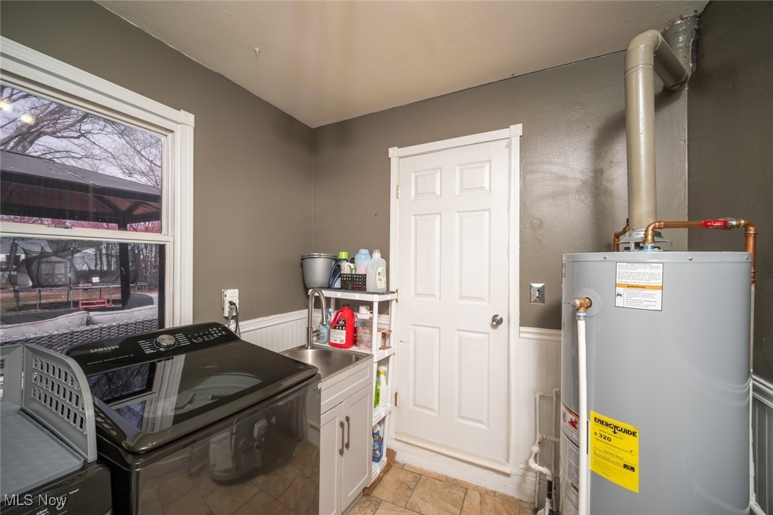 26732 Knickerbocker Road Bay Village, OH 44140 - Photo 14 of 26 Gallery Image 14