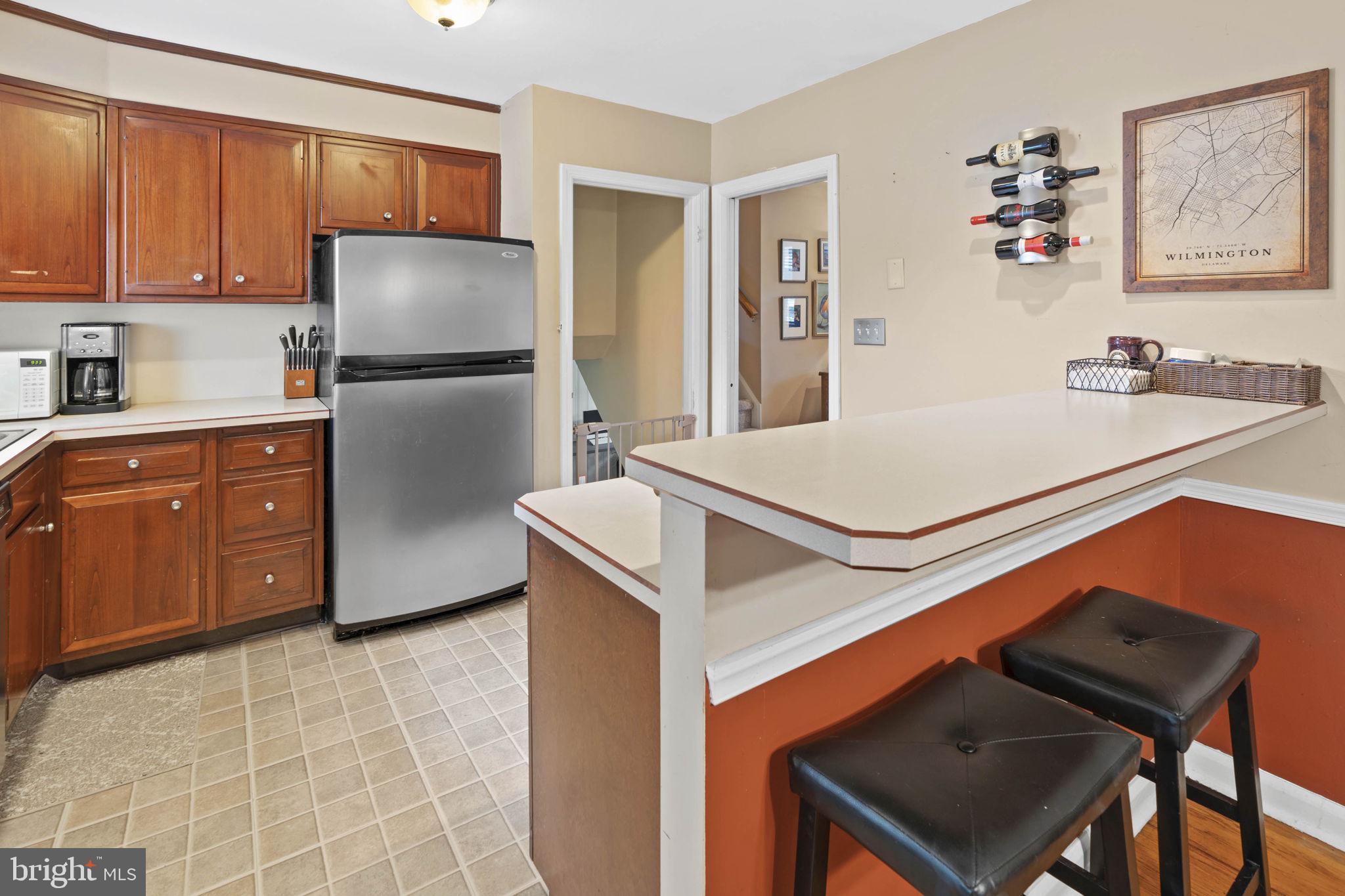 1202 Winstead Road Wilmington, DE 19803 - Photo 11 of 31 Gallery Image 11