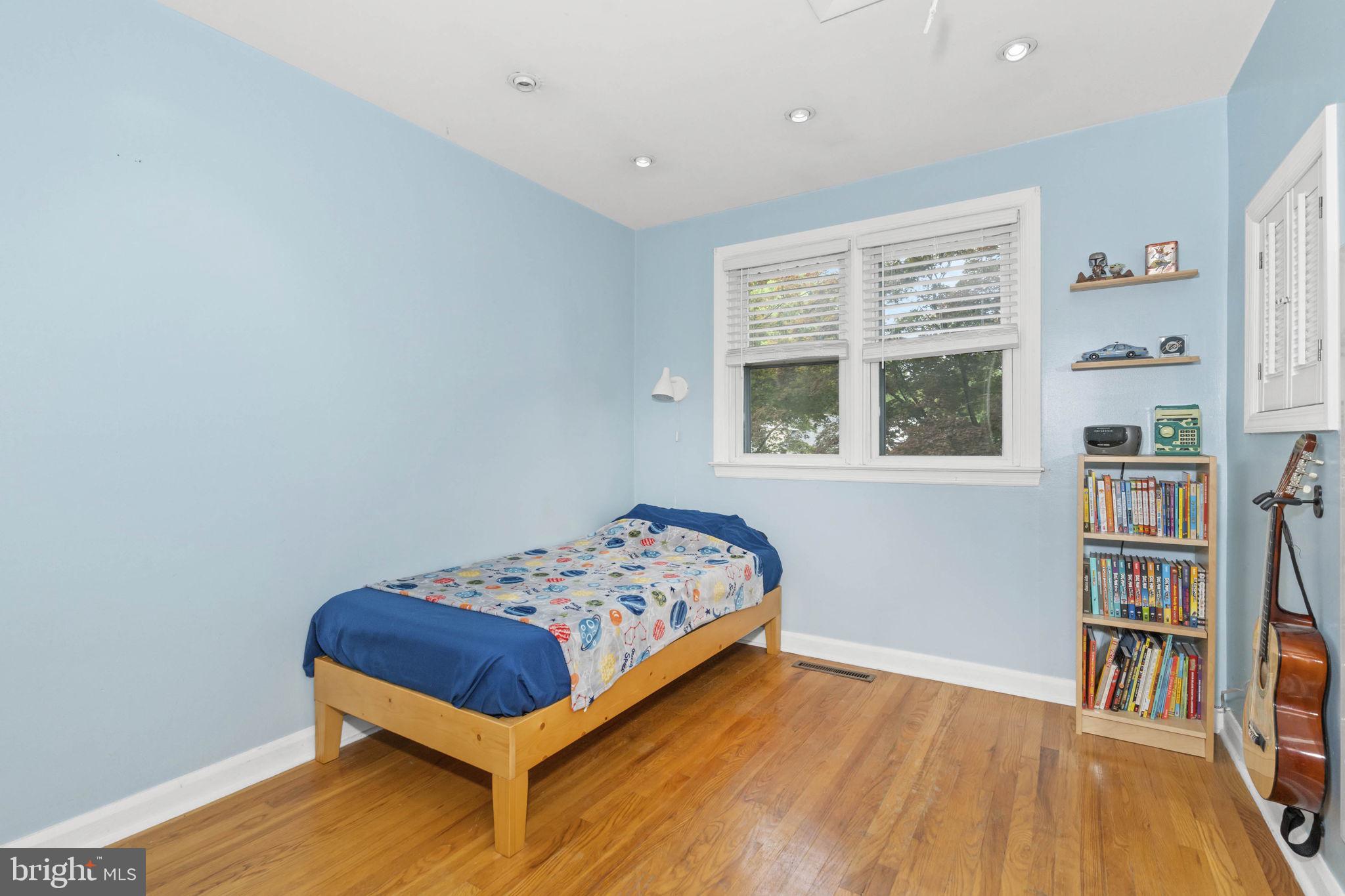 1202 Winstead Road Wilmington, DE 19803 - Photo 22 of 31 Gallery Image 22