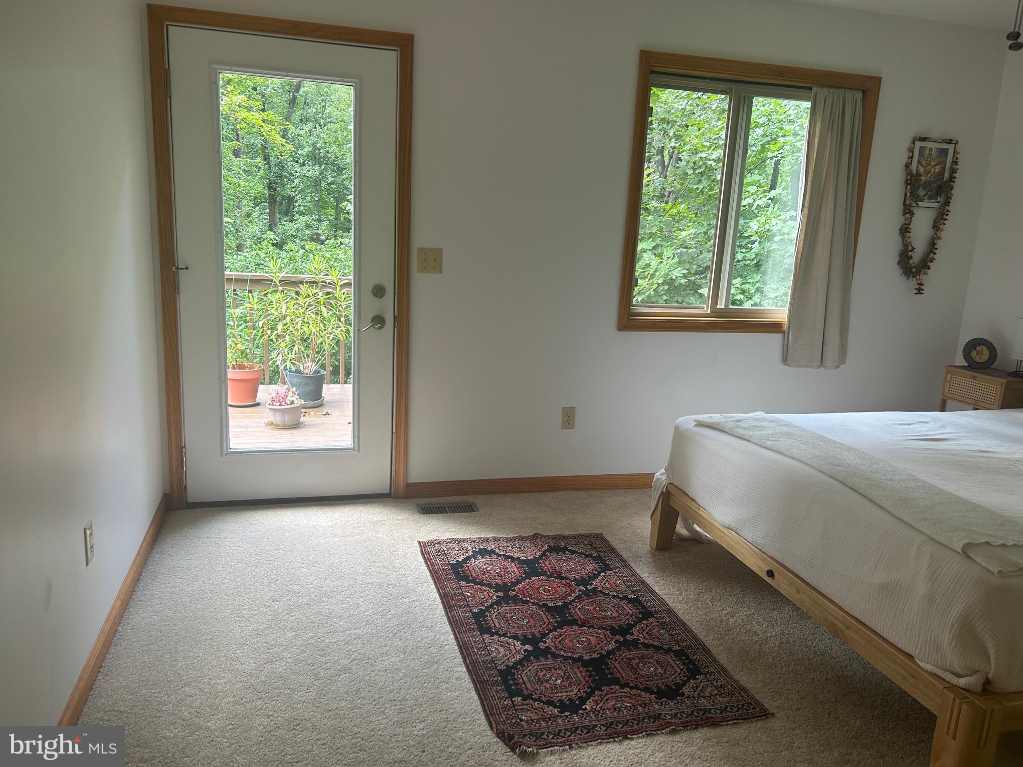 2376 High Top Road Linden, VA 22642 - Photo 34 of 34 Gallery Image 34