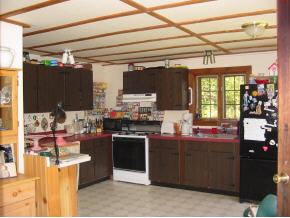326 Carey Road Chester, VT 05143 - Photo 3 of 12