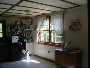 326 Carey Road Chester, VT 05143 - Photo 4 of 12