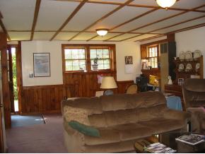 326 Carey Road Chester, VT 05143 - Photo 5 of 12