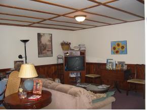326 Carey Road Chester, VT 05143 - Photo 6 of 12