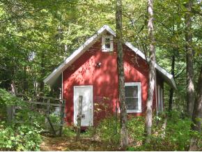 326 Carey Road Chester, VT 05143 - Photo 7 of 12