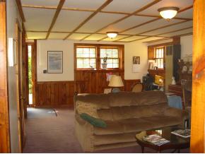 326 Carey Road Chester, VT 05143 - Photo 8 of 12