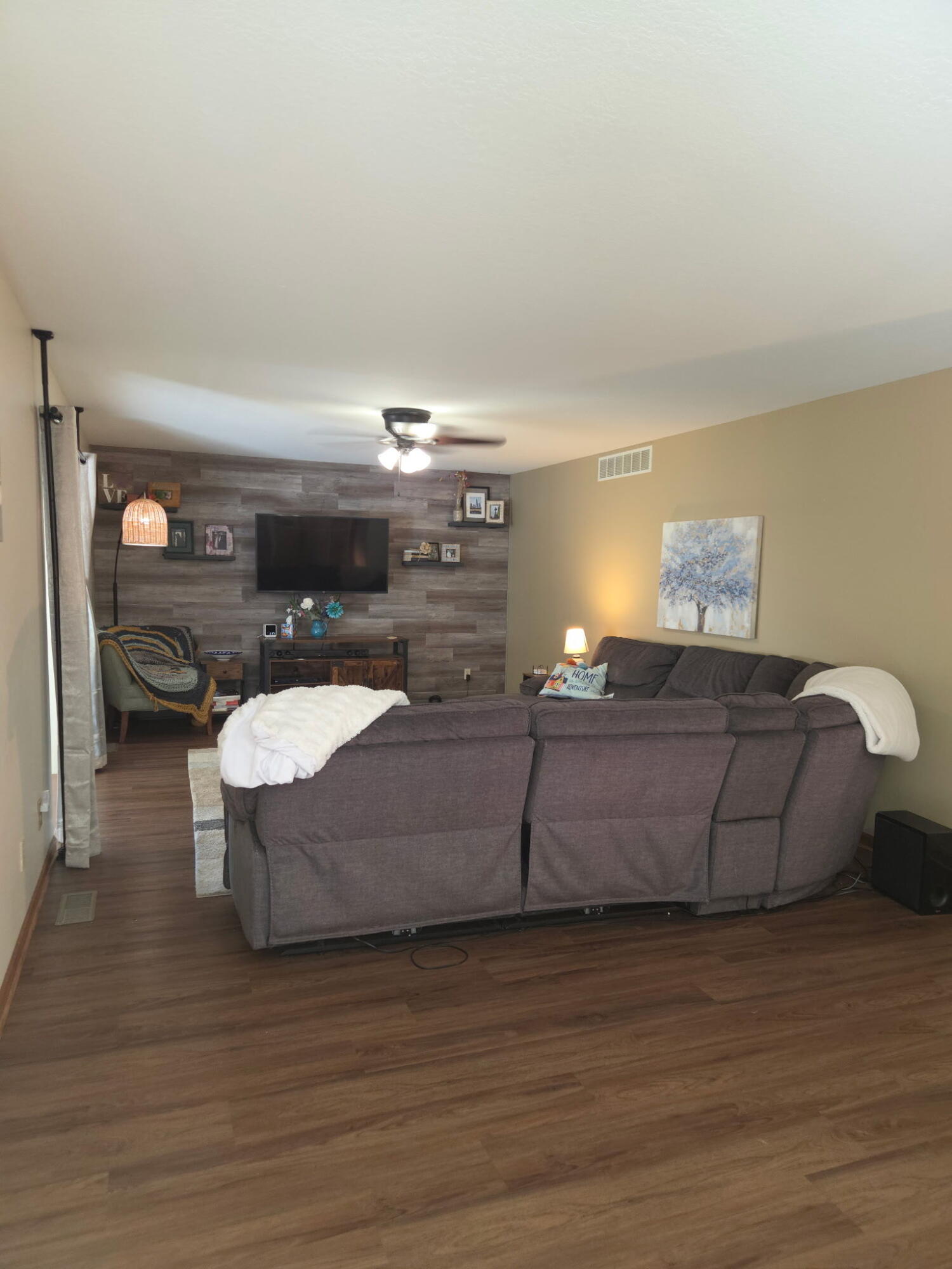 9754 North Charter Road Demotte, IN 46310 - Photo 23 of 76 1500x2000