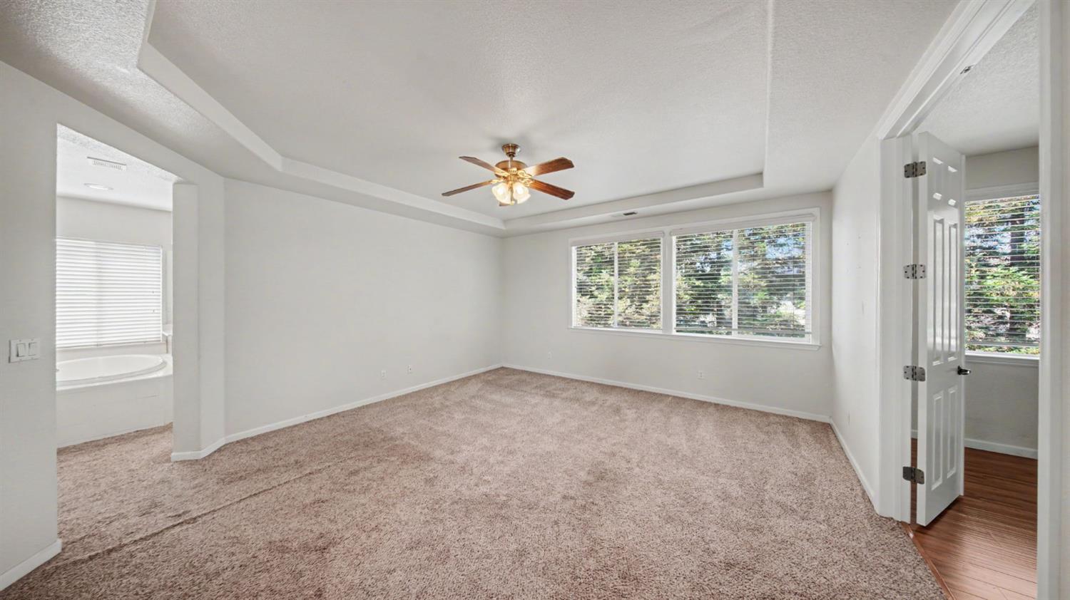 379 John Kamps Way Ripon, CA 95366 - Photo 30 of 43