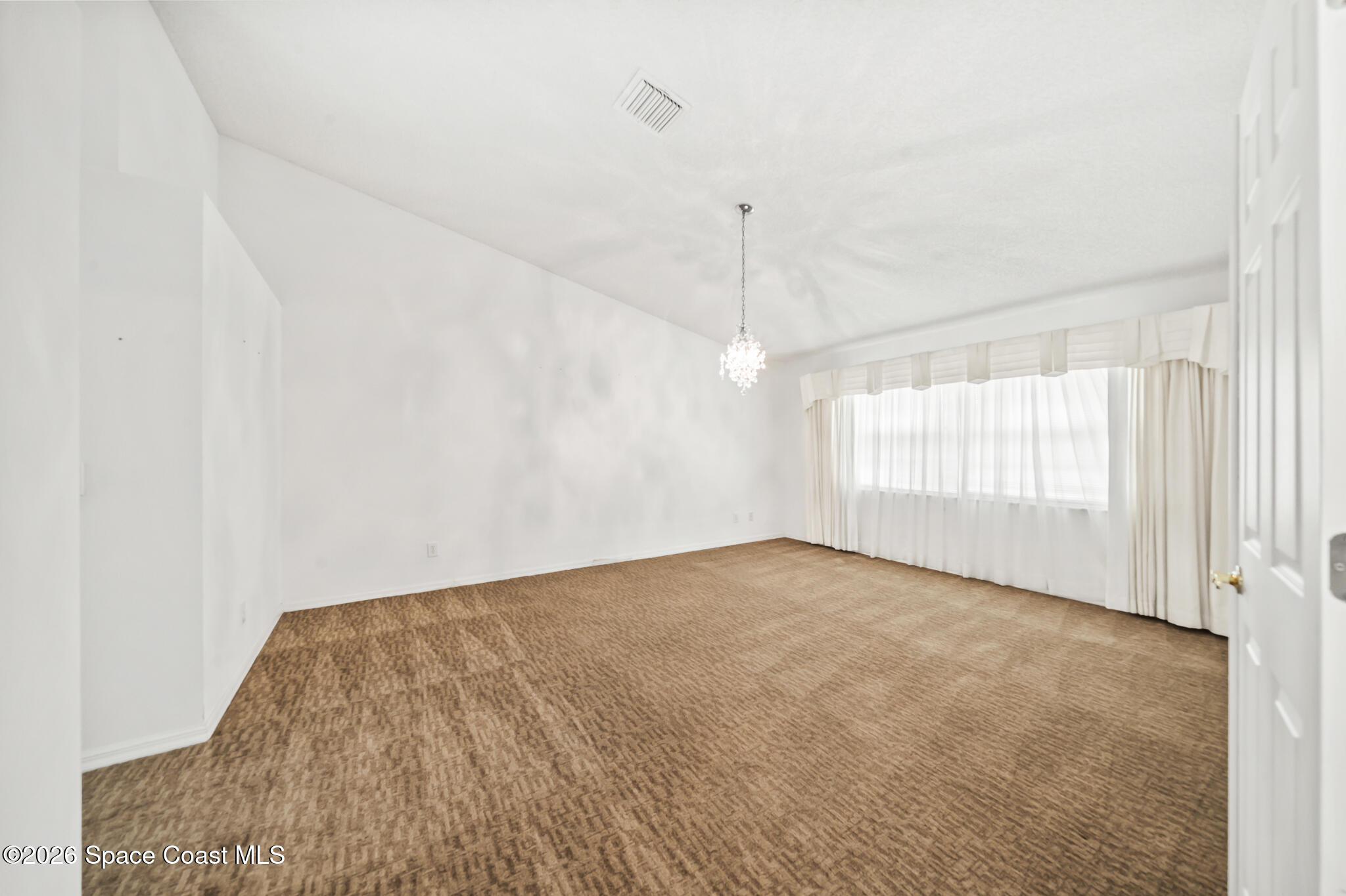 188 Crystal Lake Road Melbourne, FL 32901 - Photo 16 of 30 16-untitled-10