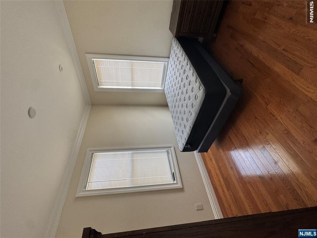369 Edgewater Road, Unit 1 Cliffside Park, NJ 07010 - Photo 14 of 23 Gallery Image 14